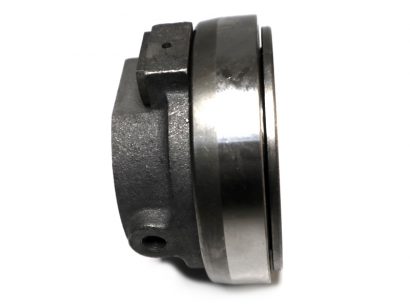 Bus clutch release bearing
