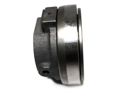 Bus clutch release bearing