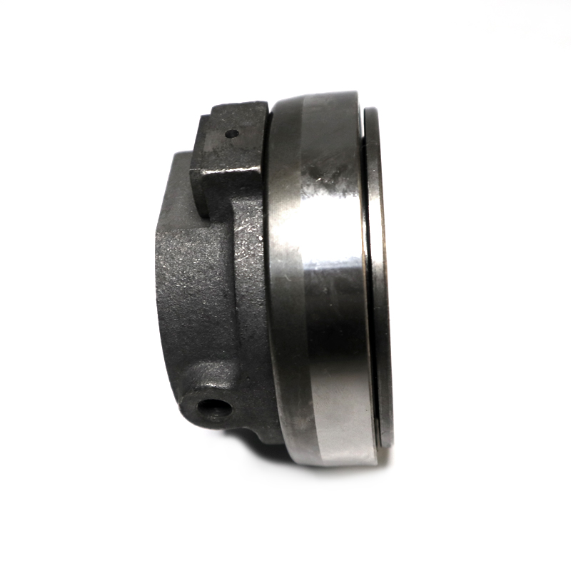 Bus clutch release bearing