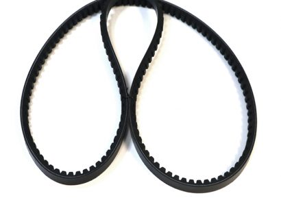 2AV15*1750 Bus multi ribbed belt Bus parts Bus engine belt