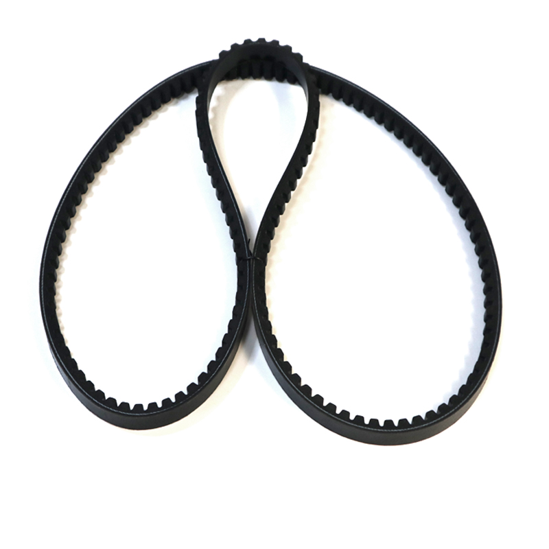 2AV15*1750 Bus multi ribbed belt Bus parts Bus engine belt