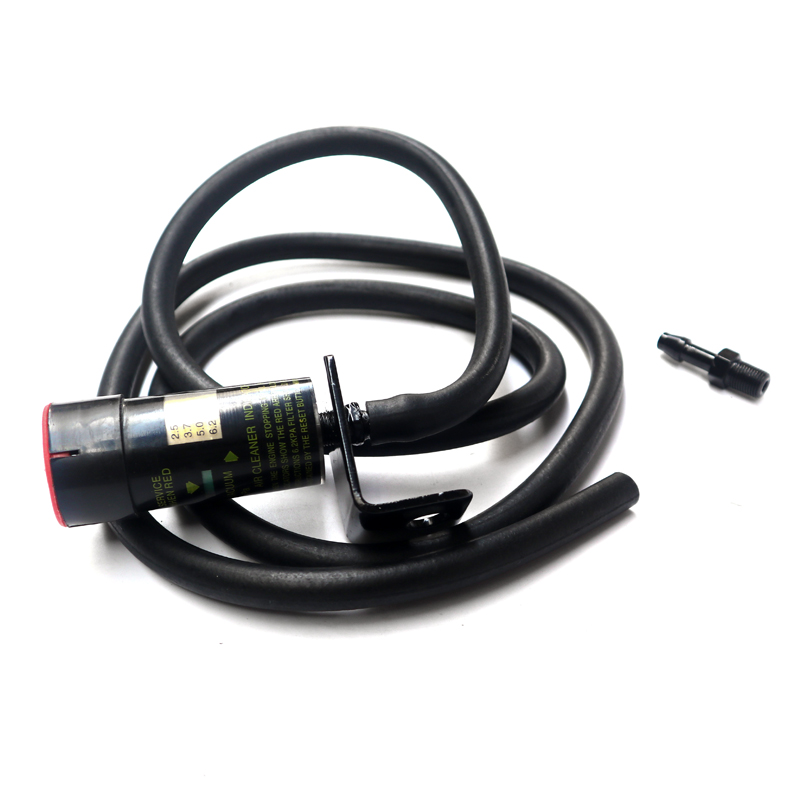 110901430 Bus Air filter sensor kit mechanical Bus Air filter negative